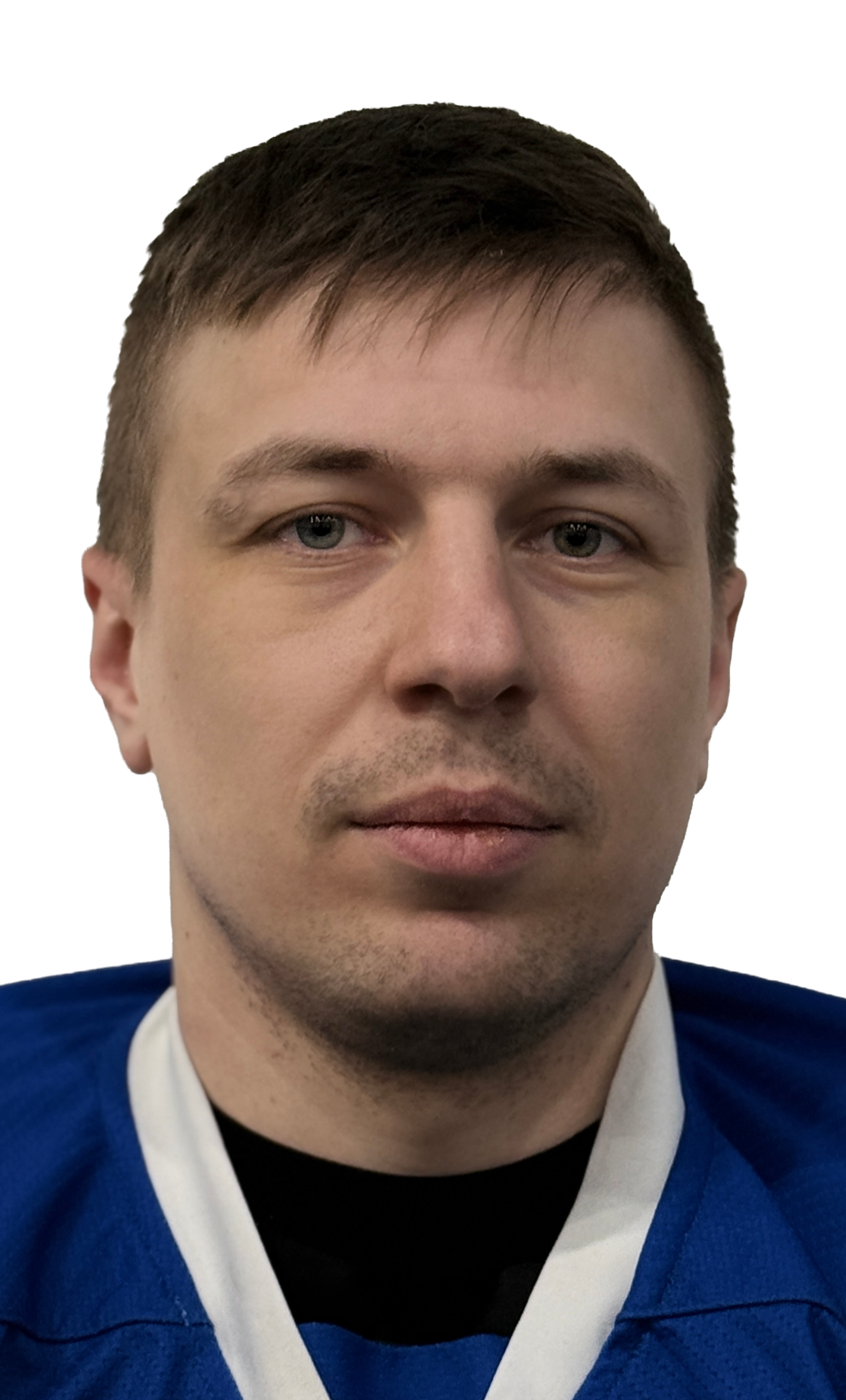 Лавочкин Михаил 